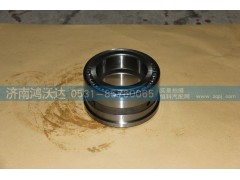 RTD-11609A-1707109,轴承,济南鸿沃达汽配有限公司