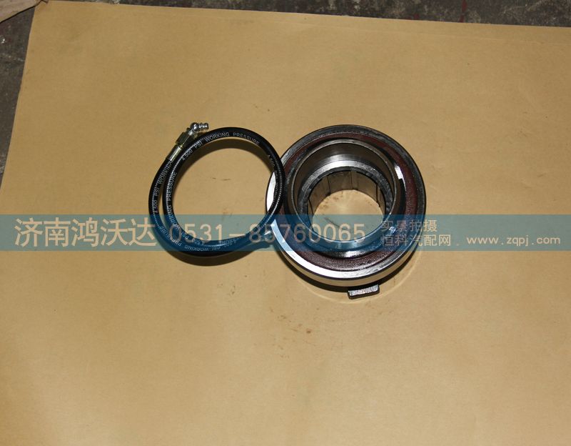 86CL6395F0B,轴承注油,济南鸿沃达汽配有限公司