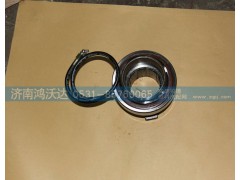 86CL6395F0B,轴承注油,济南鸿沃达汽配有限公司