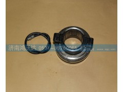 86CL6395F0B,轴承注油,济南鸿沃达汽配有限公司