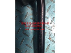 100170300392,变速器操纵机构总成,济南泉鑫溢商贸有限公司