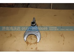 JS85E-1702056,鸿沃达,济南鸿沃达汽配有限公司