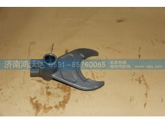 JS85E-1702056,鸿沃达,济南鸿沃达汽配有限公司