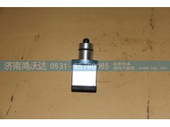 12JS180T-1703022,鸿沃达,济南鸿沃达汽配有限公司