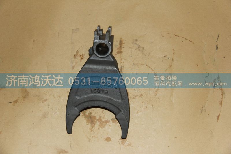 16JS200T-1702056-2,鸿沃达,济南鸿沃达汽配有限公司