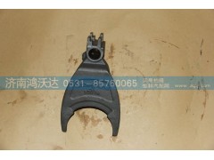 16JS200T-1702056-2,鸿沃达,济南鸿沃达汽配有限公司