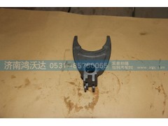 16JS200T-1702056-2,鸿沃达,济南鸿沃达汽配有限公司