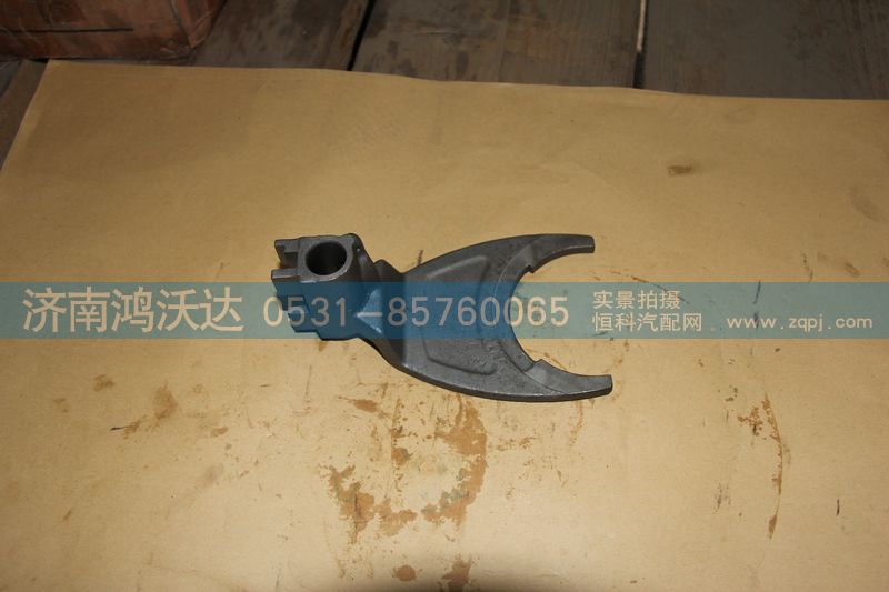 16JS200T-1702056-2,鸿沃达,济南鸿沃达汽配有限公司