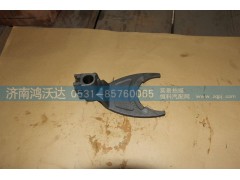 16JS200T-1702056-2,鸿沃达,济南鸿沃达汽配有限公司