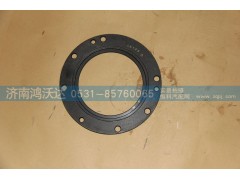 16138D,副油轴承定位盘,济南鸿沃达汽配有限公司