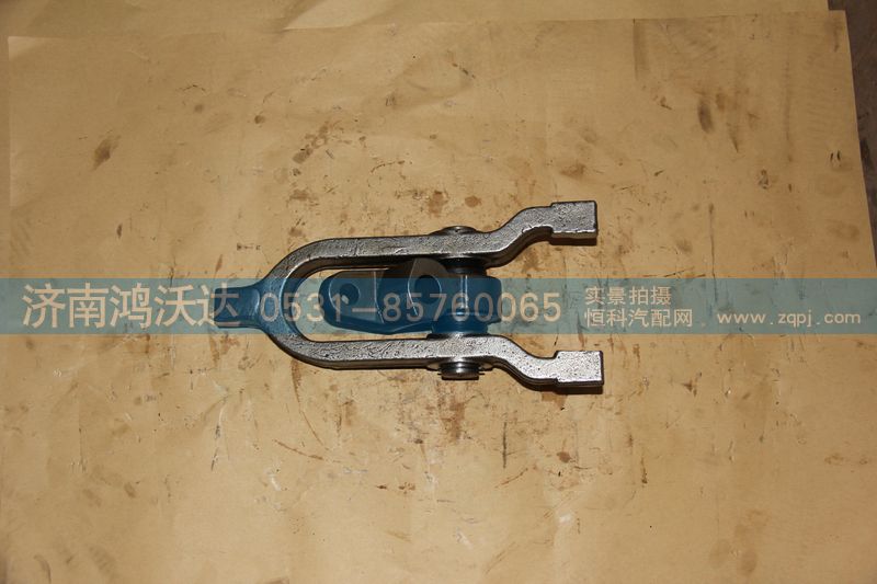 8878769,鸿沃达,济南鸿沃达汽配有限公司