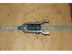 8878769,鸿沃达,济南鸿沃达汽配有限公司