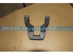 AZ2214260001,鸿沃达,济南鸿沃达汽配有限公司