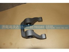 AZ2214260001,鸿沃达,济南鸿沃达汽配有限公司