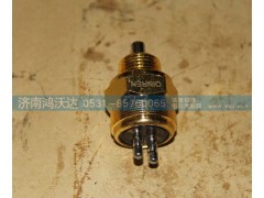 ,鸿沃达,济南鸿沃达汽配有限公司