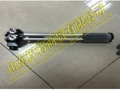 LG9704550123,HOWO豪沃轻卡油位传感器,山东悍将商贸有限公司