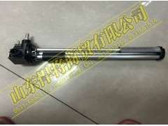LG9704550123,HOWO豪沃轻卡油位传感器,山东悍将商贸有限公司