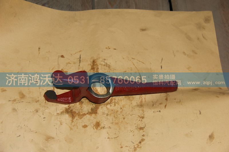JS180T-1601021-12,鸿沃达,济南鸿沃达汽配有限公司