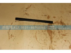 JS180T-1701055  中间轴四方健,鸿沃达,济南鸿沃达汽配有限公司