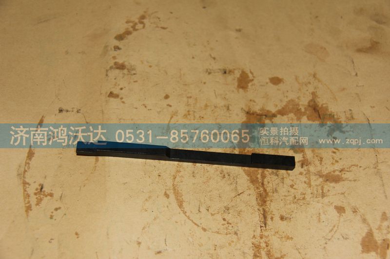 JS180T-1701055  中间轴四方健,鸿沃达,济南鸿沃达汽配有限公司