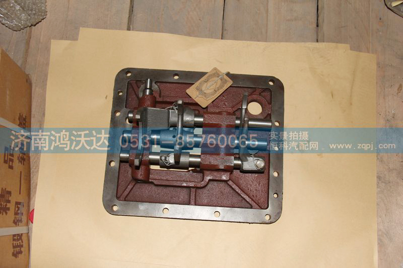14659  规格：F99980-1-C,鸿沃达,济南鸿沃达汽配有限公司