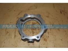 RTD-11609A1707155-6  后油封座（铝）,鸿沃达,济南鸿沃达汽配有限公司