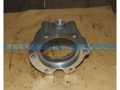 RTD-11609A1707155-6  后油封座（铝）,鸿沃达,济南鸿沃达汽配有限公司