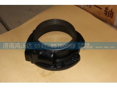 WG2210100001,鸿沃达,济南鸿沃达汽配有限公司