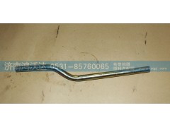 WG229240007,鸿沃达,济南鸿沃达汽配有限公司