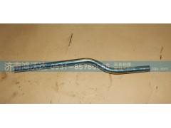 WG229240007,鸿沃达,济南鸿沃达汽配有限公司