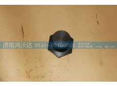 WG2229100073  螺栓,鸿沃达,济南鸿沃达汽配有限公司