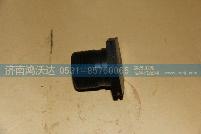 WG2229100073  螺栓,鸿沃达,济南鸿沃达汽配有限公司