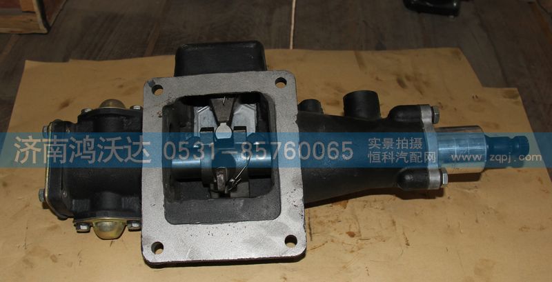F96194-6,鸿沃达,济南鸿沃达汽配有限公司
