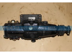 F96194,鸿沃达,济南鸿沃达汽配有限公司