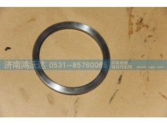 16463 齿轮隔垫,鸿沃达,济南鸿沃达汽配有限公司