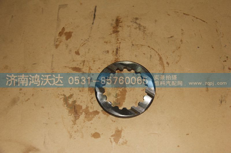 12JS160T-1701123,鸿沃达,济南鸿沃达汽配有限公司