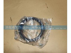 AZ9003070105,鸿沃达,济南鸿沃达汽配有限公司