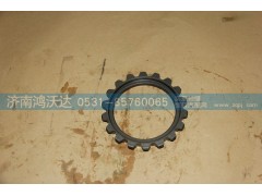 14331,副箱主轴垫片,济南鸿沃达汽配有限公司