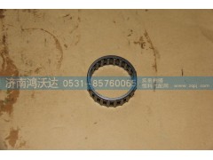 K455320,鸿沃达,济南鸿沃达汽配有限公司