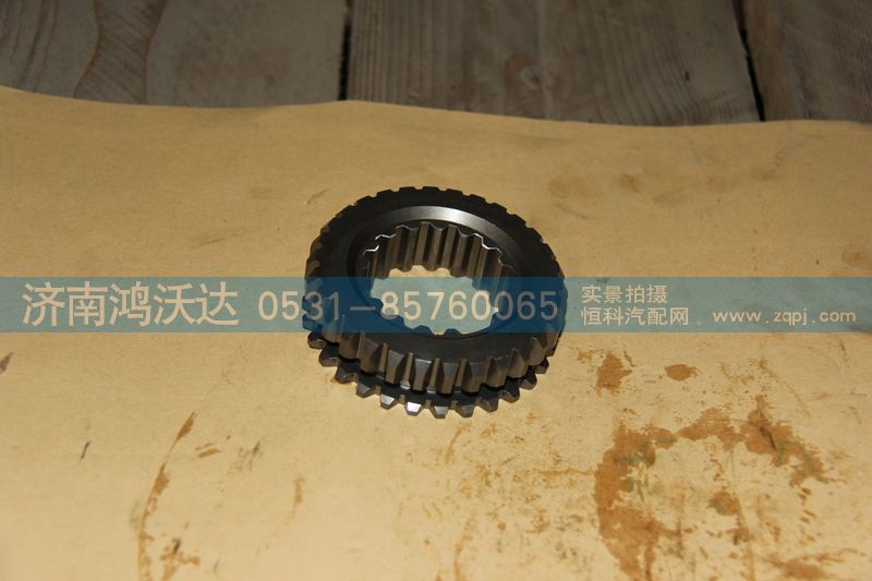 12JS160T-1701108,鸿沃达,济南鸿沃达汽配有限公司