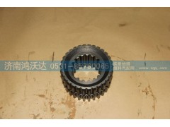 12JS160T-1701117-1D,鸿沃达,济南鸿沃达汽配有限公司