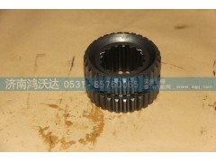 12JS160T-1701117-1D,鸿沃达,济南鸿沃达汽配有限公司