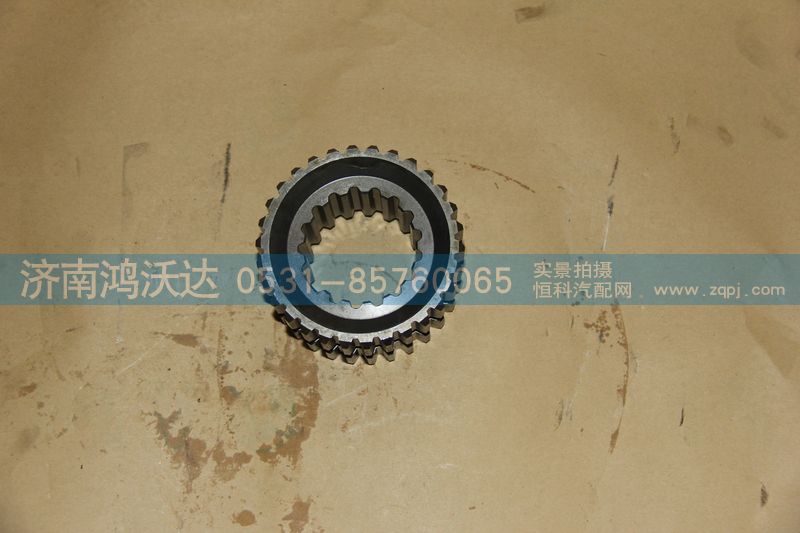 12JS160T-1701117-1D,鸿沃达,济南鸿沃达汽配有限公司