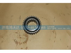 12JS160T-1701117-1D,鸿沃达,济南鸿沃达汽配有限公司