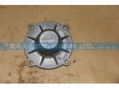 10JS160-1707052,鸿沃达,济南鸿沃达汽配有限公司