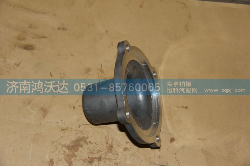 10JS160-1707052,鸿沃达,济南鸿沃达汽配有限公司
