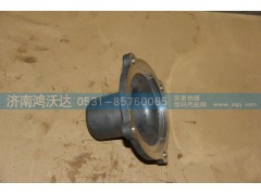 10JS160-1707052,鸿沃达,济南鸿沃达汽配有限公司