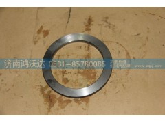RTD-11609A-1707107,减速齿轮垫圈,济南鸿沃达汽配有限公司