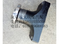 3696220,风扇支架,北京远大欧曼汽车配件有限公司