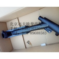 3697436旁通水管